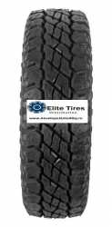 COOPER DISCOVERER ST MAXX P.O.R. 235/85R16 120Q