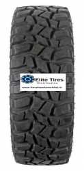 COOPER DISCOVERER STT POR 265/70R17 121Q