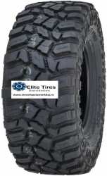 COOPER DISCOVERER STT PRO 245/75R16 120Q LT 120/116Q 