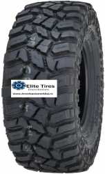 COOPER DISCOVERER STT PRO 305/55R20 121Q