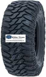 COOPER EVOLUTION MTT 245/70R17 119/116Q