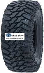 COOPER EVOLUTION MTT OWL 255/70R16 108Q