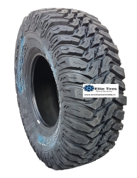 COOPER EVOLUTION MTT POR 245/75R16 120/116Q