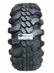 CST BY MAXXIS C888 31X10.5-15 110K