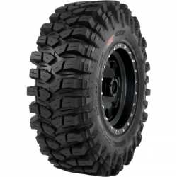 CST BY MAXXIS CL24X 37X12.5R17 118K P.O.R.