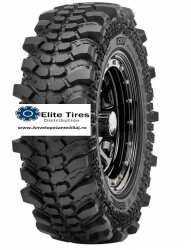 CST BY MAXXIS LANDDRAGON CL98 31X10.5-15 6 PR/PLY