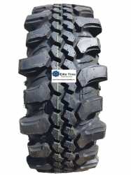 CST BY MAXXIS LANDDRAGON MT CL18 31X10.5-16 109K