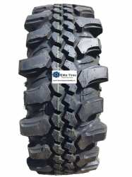 CST BY MAXXIS LANDDRAGON MT CL18 35X10.5-16 6 PR/PLY