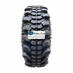 CST BY MAXXIS LANDDRAGON MT CL28 32X10.5-16 6 PR/PLY