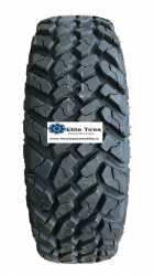 CST BY MAXXIS SAHARA MT2 235/75R15 104/101Q