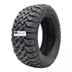 FALKEN WILDPEAK MT01 285/70R17 121/118Q