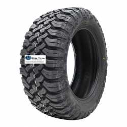 FALKEN WILDPEAK MT01 POR 265/70R17 121Q