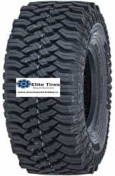 FALKEN WILDPEAK MT01 POR 31X10.5R15 109Q