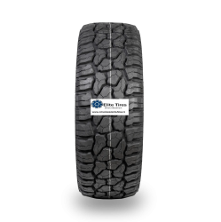 FALKEN WILDPEAK R/T01 275/55R20 120/117Q