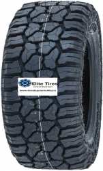 FALKEN WILDPEAK R/T01 285/70R17 121/118Q