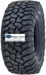 GENERAL GRABBER X3 FR LT POR 8PR DOT2021 235/75R15 110/107Q 8PR