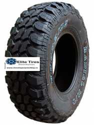 GOODRIDE SL366 285/75R16 126/123Q