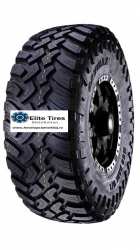 GRIPMAX MUD RAGE M/T 245/75R16 120/116Q OWL P.O.R.
