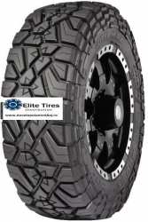 GRIPMAX MUD RAGE M/T III LT RWL 265/65R17 120Q
