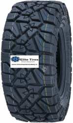 GRIPMAX MUD RAGE M/T III LT RWL 265/70R17 121/118Q