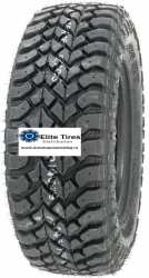 HANKOOK RT03 DYNAPRO MT 265/75R16 119Q