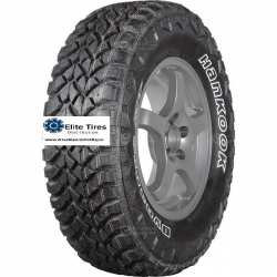 HANKOOK RT03 DYNAPRO MT 265/75R16 119Q