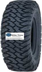 HANKOOK RT05 DYNAPRO MT2 LT 235/75R15 104/101Q