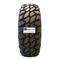 HIFLY VIGOROUS MT 601 265/75R16 123Q