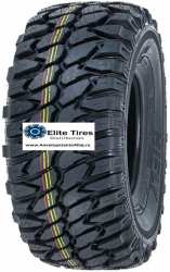 HIFLY VIGOROUS MT601 235/75R15 104Q