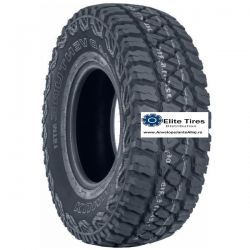 KUMHO MT51 ROAD VENTURE 31X10.5R15 109Q PJ