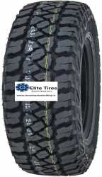 KUMHO MT51 ROAD VENTURE POR 235/85R16 120Q