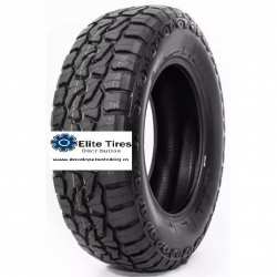 LANVIGATOR LAND WARRIOR 265/65R17 120/117S