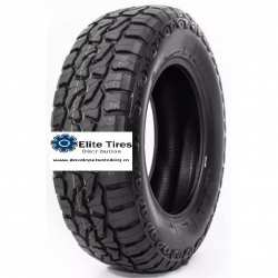LANVIGATOR WARRIOR RT 245/70R16 113/110Q