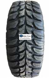 LINGLONG CROSSWIND M/T 31X10.5R15 109Q