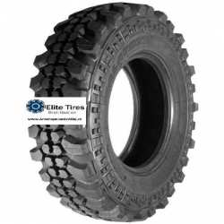 MALATESTA KAIMAN 235/65R17 104S RESAPATE