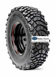 MALATESTA KOBRA TRAC NT 255/65R16 109S RESAPATE