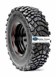 MALATESTA KOBRA TRAC NT 265/70R16 112S RESAPATE