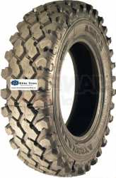 MALATESTA KOBRA TRAC NT1 215/80R15 100S RESAPATE