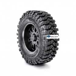 MALATESTA KODIAK 215/70R15 100T RESAPATE