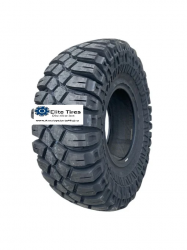 MAXXIS CREEPY CRAWLER M8090 37X12.5R16 124K