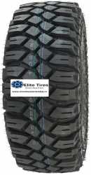 MAXXIS CREEPY CRAWLER M8090 37X12.5R16 124K P.O.R.