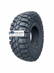 MAXXIS CREEPY CRAWLER M8090 40X13.5R17 123K P.O.R.