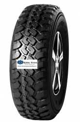 MAXXIS MT753 BRAVO 195R14 106/104Q
