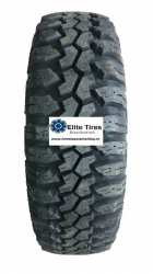 MAXXIS MT762 BIGHORN 285/70R17 121Q