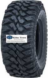 MAXXIS MT764 BIGHORN 265/65R17 117/114Q OWL P.O.R.