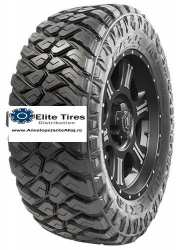 MAXXIS MT772 RAZR MT 33X10.5R15 114Q