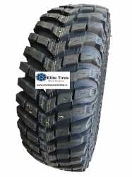 MAXXIS MUDZILA M8080 31X11.5R15 110L