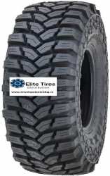 MAXXIS TREPADOR M8060 31X10.5R15 109Q