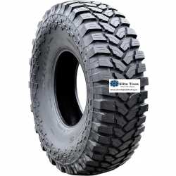 MAXXIS TREPADOR M8060 31X10.5R15 109Q