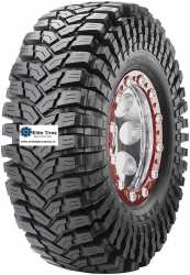 MAXXIS TREPADOR M8060 37X12.5R17 124K